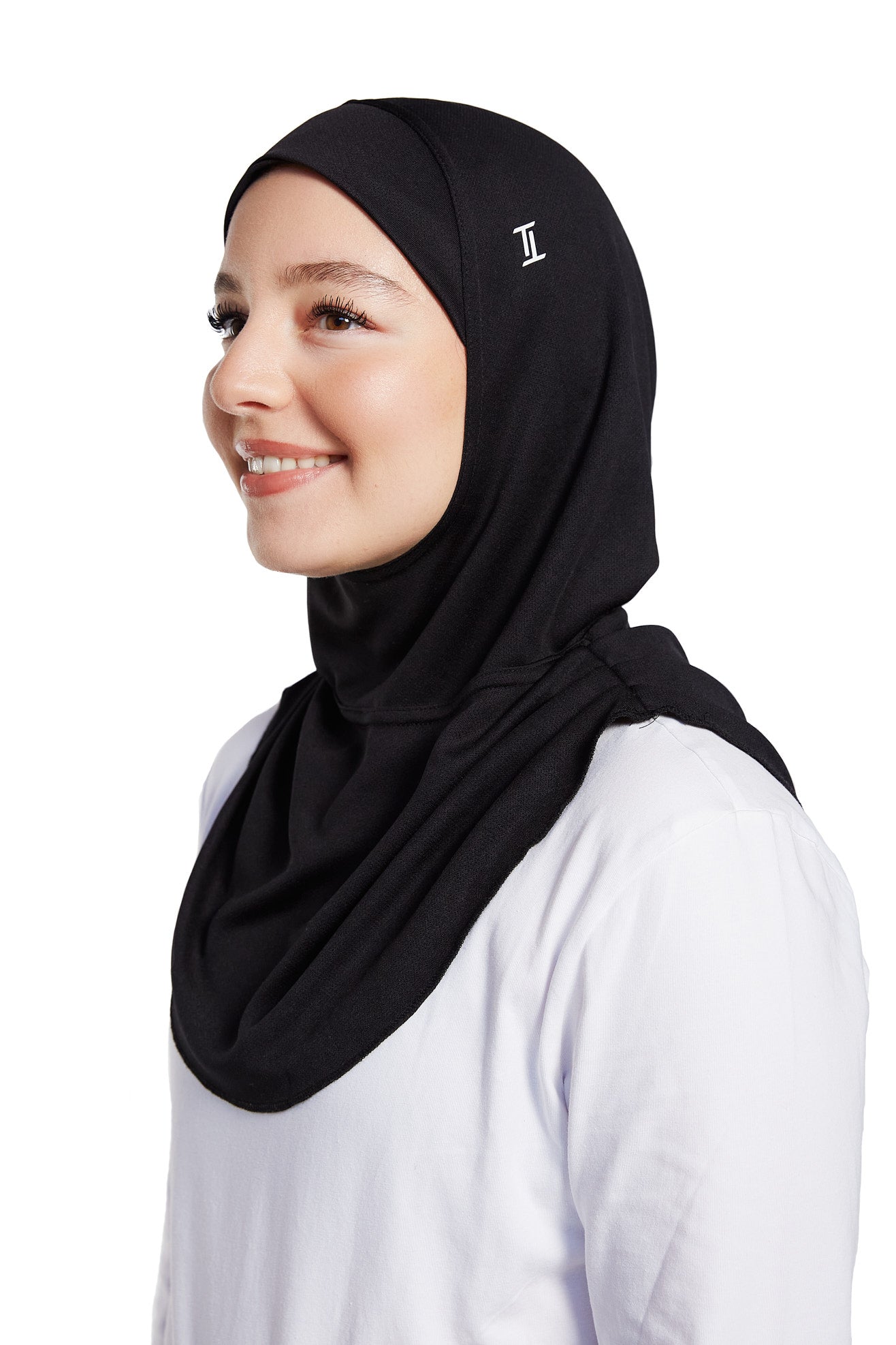 Gamechanger Hijab