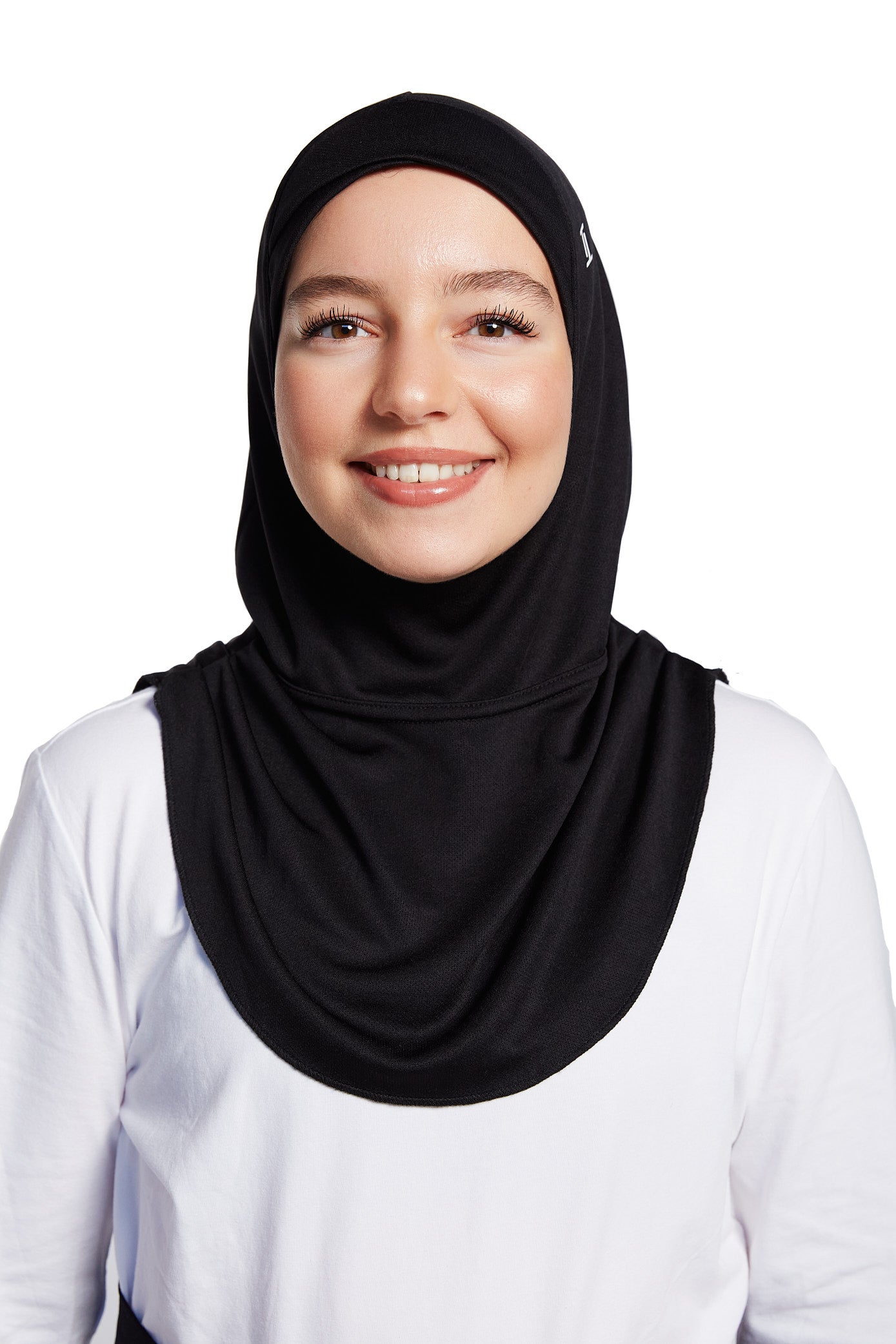 Gamechanger Hijab
